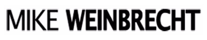 namebanner